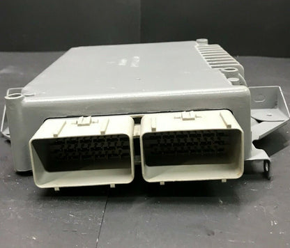 ✅ VIN programmed 98 BREEZE/STRATUS/CIRRUS 2.4L Engine Computer 04606410AJ