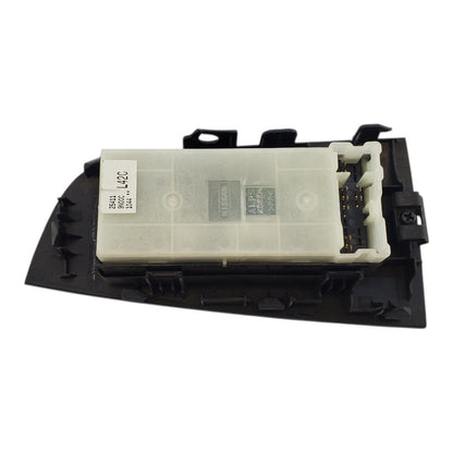 2009 - 2014 Nissan Maxima Passenger Side Window Control Switch PN 25411-9N00C