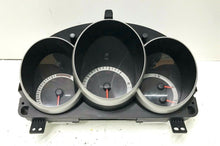 ✅ 04-09 MAZDA 3 SPEEDOMETER INSTRUMENT CLUSTER GAUGE OEM 42 BN8J A