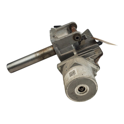 ✅08-12 Ford Power Steering Column Electric Assist Motor Pump (26131227 02C) OEM