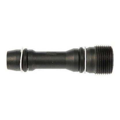 2004-2010 Ford Engine Oil Tube