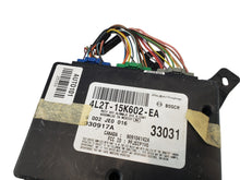 ✅ 04 FORD EXPLORER Keyless Entry Theft Module 4L2T-15K602-EA