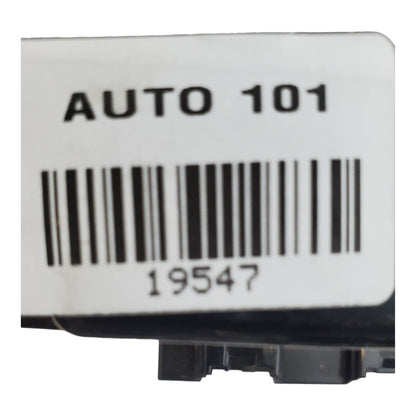 ✅2012-2016 Chevrolet Impala Manual Temperature Control ID C67 OEM 22884768