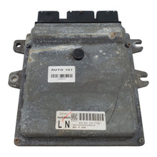 ✅12 MURANO ENGINE CONTROL MODULE COMPUTER ECU ECM- A56-H01-X20