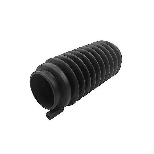 Rack and Pinion Boot Kit-Base DW-K6298