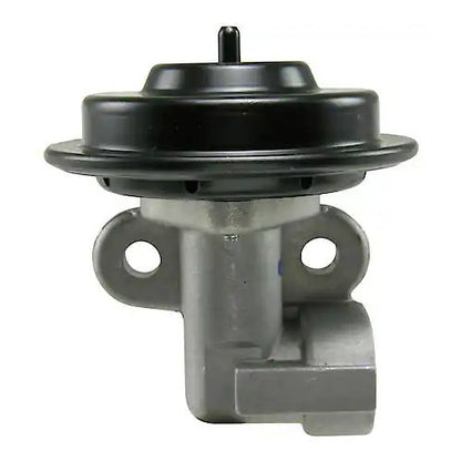 2001-2004 Ford/Mazda/Mercury Exhaust Gas Recirculation (EGR) Valve