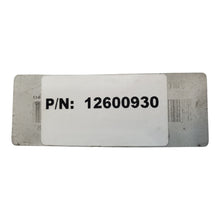 2006 2009 BUICK LUCERNE Engine Powertrain Control Module ECM ECU PCM 12600930
