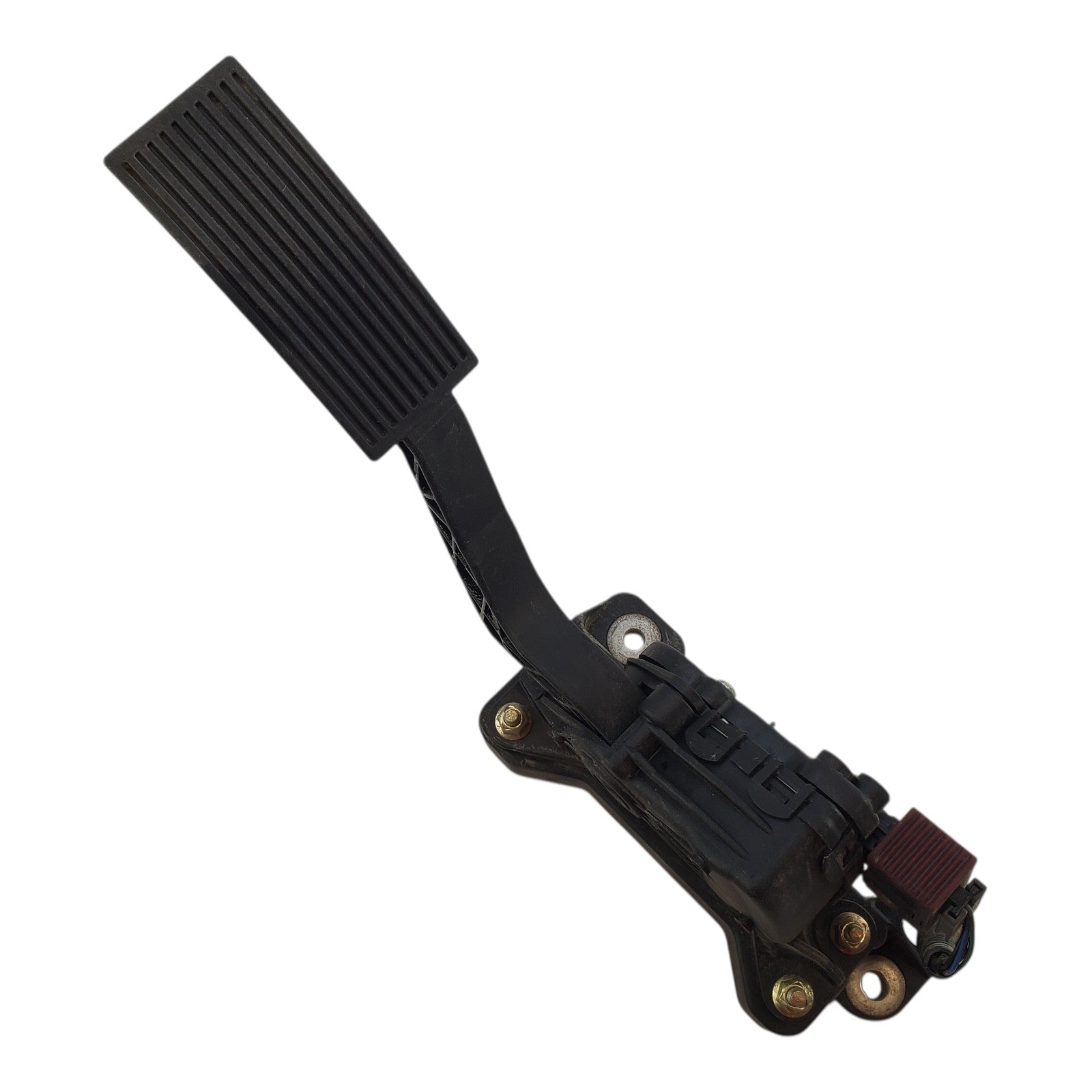 Nissan Frontier accelerator pedal 2015 pedal accelerator assy OEM 6PV933901