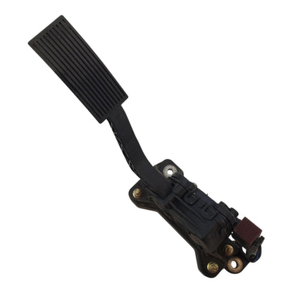 Nissan Frontier accelerator pedal 2015 pedal accelerator assy OEM 6PV933901