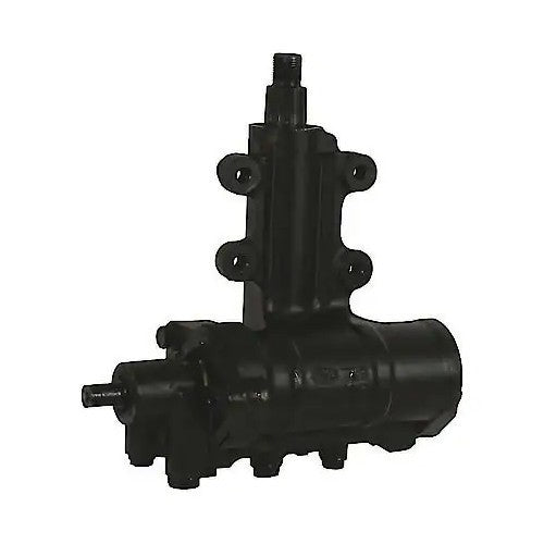 1999-2004 Jeep Grand Cherokee Steering Gear Reman
