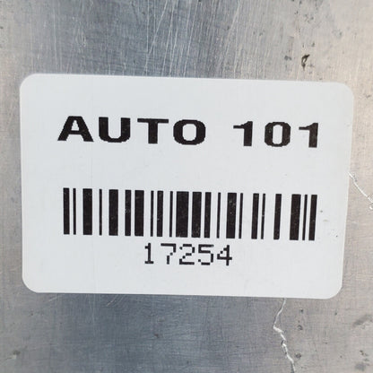 06-07 Honda Pilot Engine Control Module ECM Computer 37820-PVJ-A79