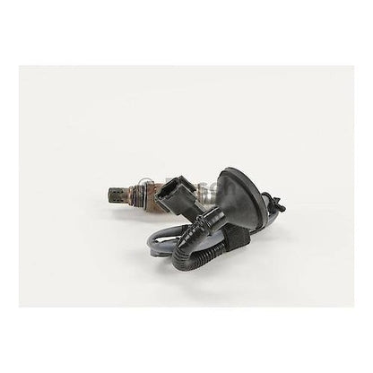 1999-2000 Mercury/Nissan Quest/Villager Downstream Oxygen Sensor