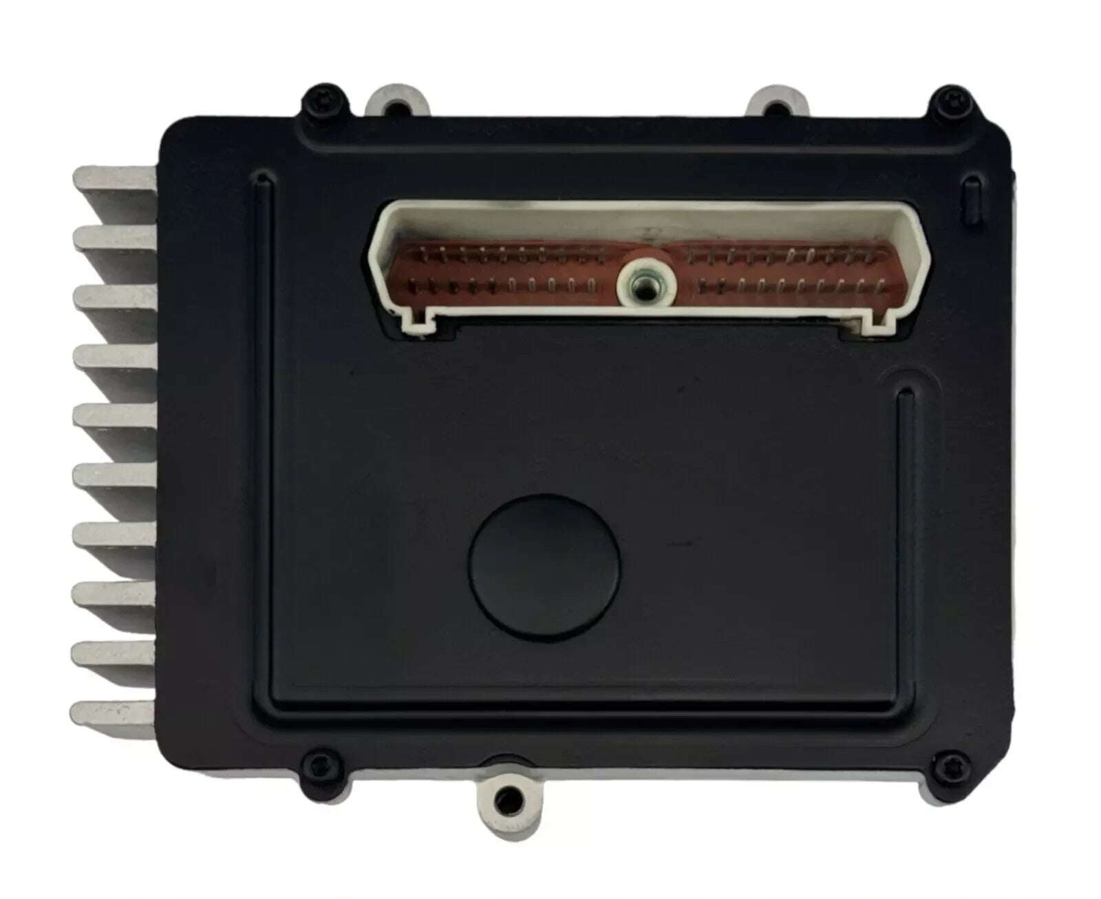 1999 Jeep Grand Cherokee Transmission Computer TCM TCU 56041328 PLUG&PLAY