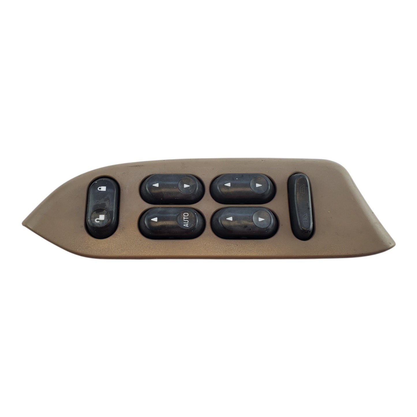 Door Switch Front FORD PICKUP F150 02 03