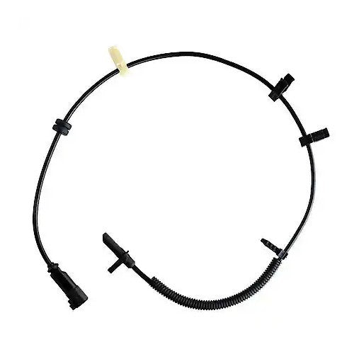 2007-2017 Buick/Chevrolet/GMC/Saturn Rear ABS Wheel Speed Sensor