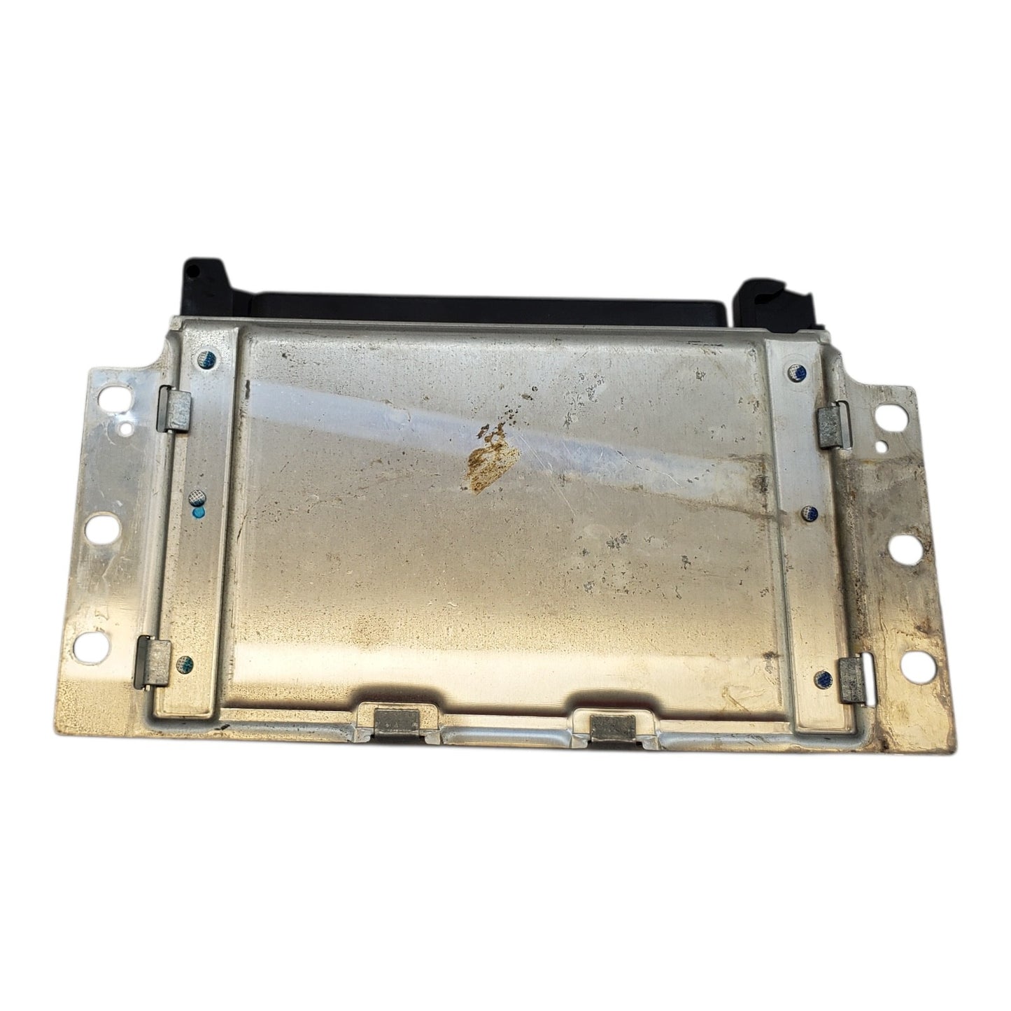 2005 G35       ABS ECU 47850AC000