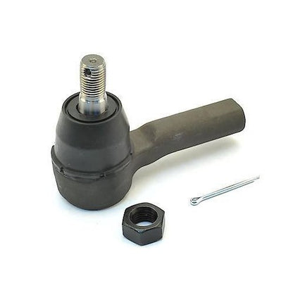 1993-2006 INFINITI/Nissan Front Outer Steering Tie Rod End