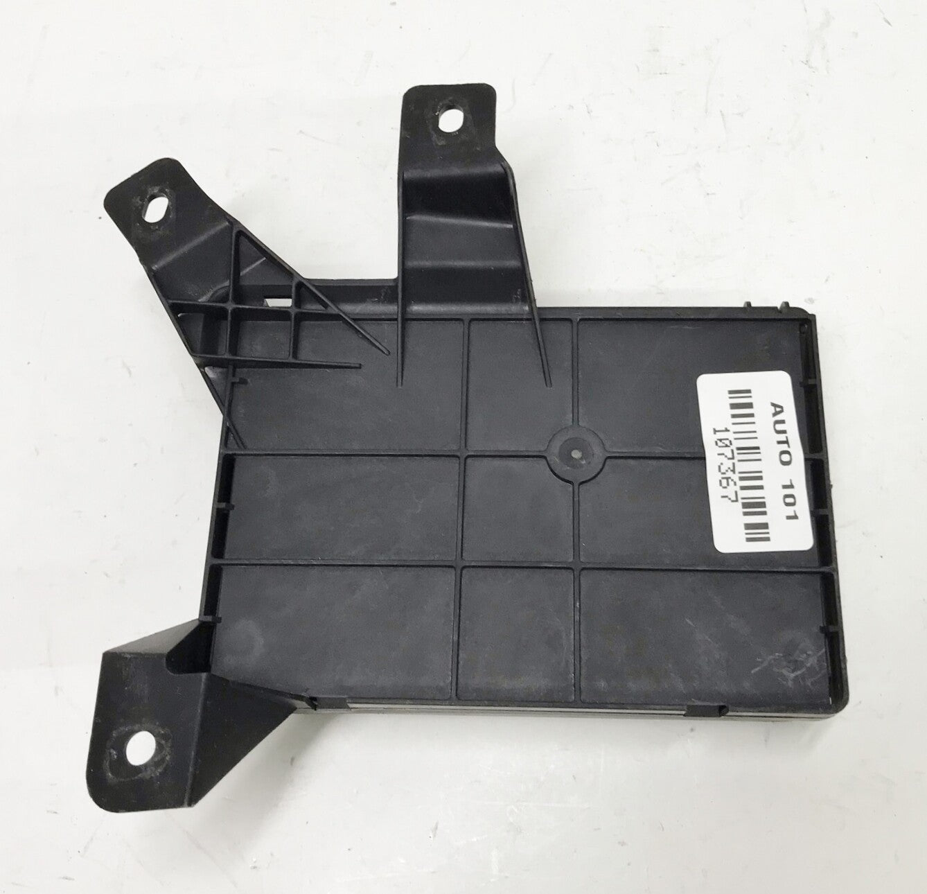 ✅ 05 FORD EXPLORER Anti Theft Keyless Entry Module 5L2T-15K602-EA OEM 