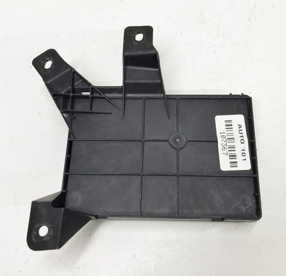 ✅ 05 FORD EXPLORER Anti Theft Keyless Entry Module 5L2T-15K602-EA OEM 