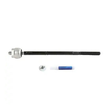 2009-2012 Ford/Mazda/Mercury Front Inner Steering Tie Rod End