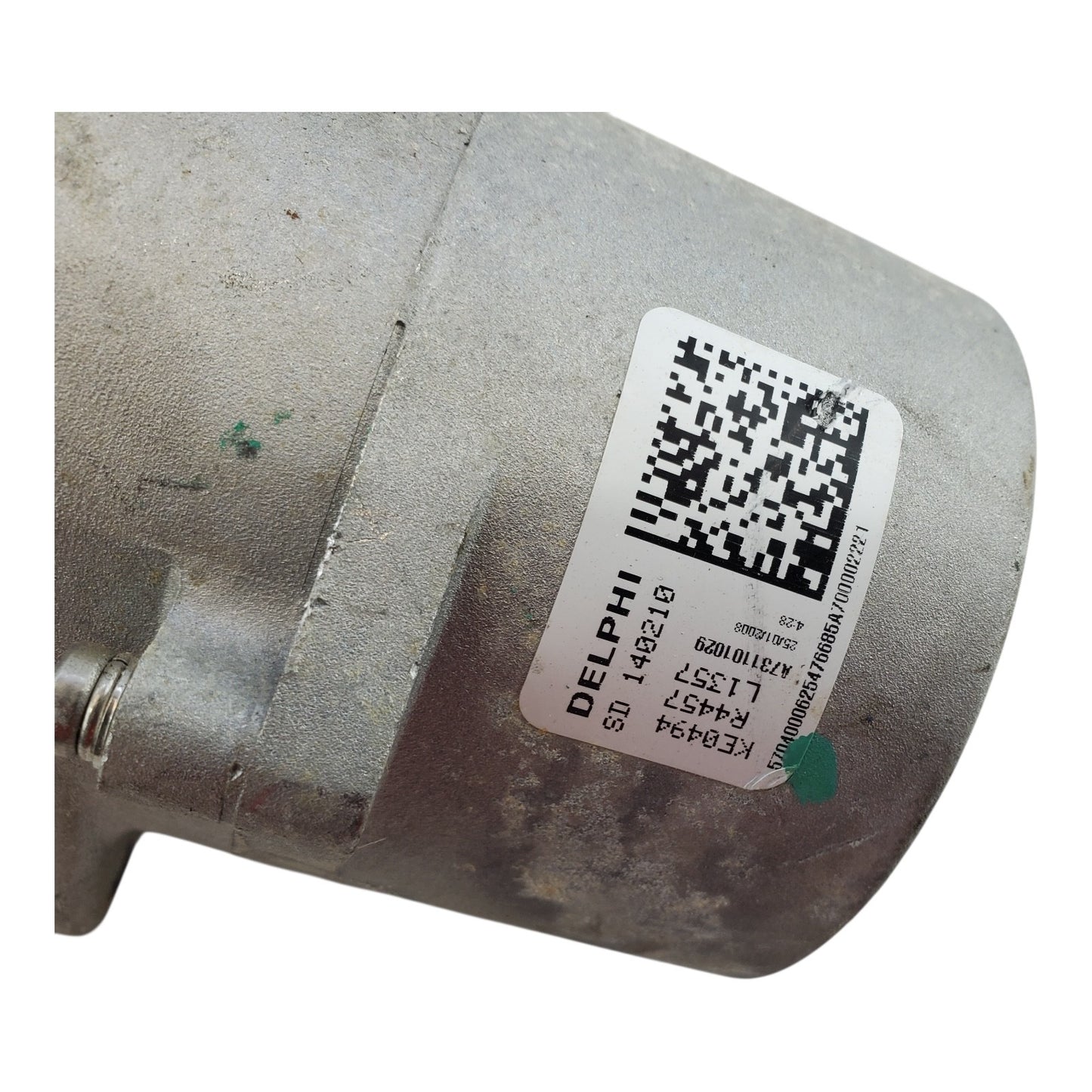 ✅ 08-12 Ford Escape electric power steering pump motor Mercury Mariner 26131227