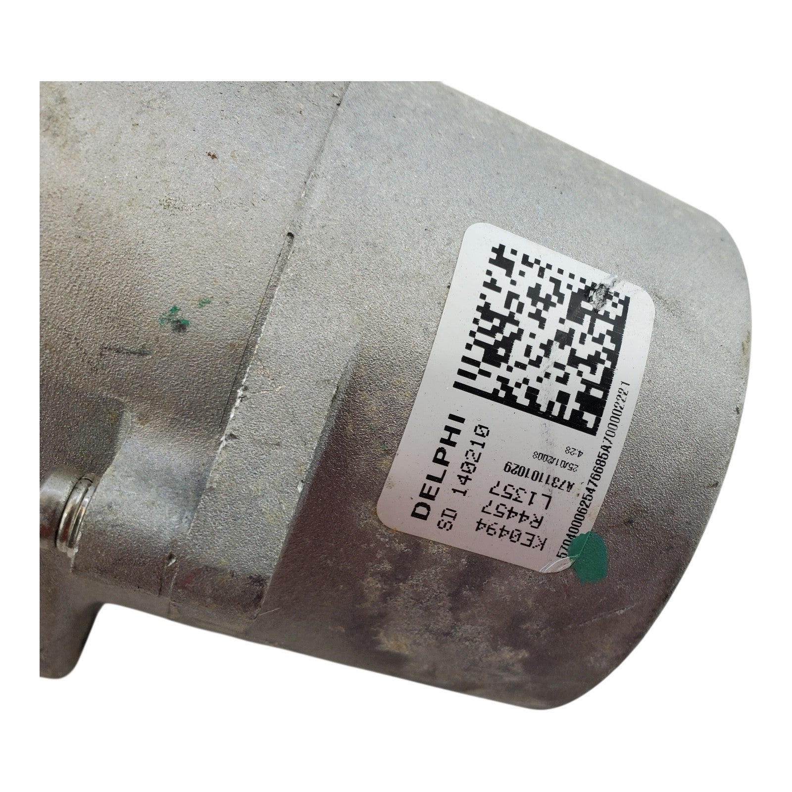 ✅ 08-12 Ford Escape electric power steering pump motor Mercury Mariner 26131227