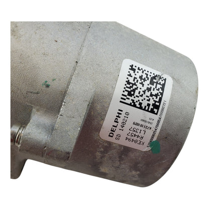 ✅ 08-12 Ford Escape electric power steering pump motor Mercury Mariner 26131227