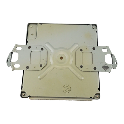 Subaru Impreza Engine Control Unit ECU Manual 22611AF671 