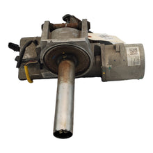 ✅08-12 Ford Power Steering Column Electric Assist Motor Pump (26131227 02C) OEM