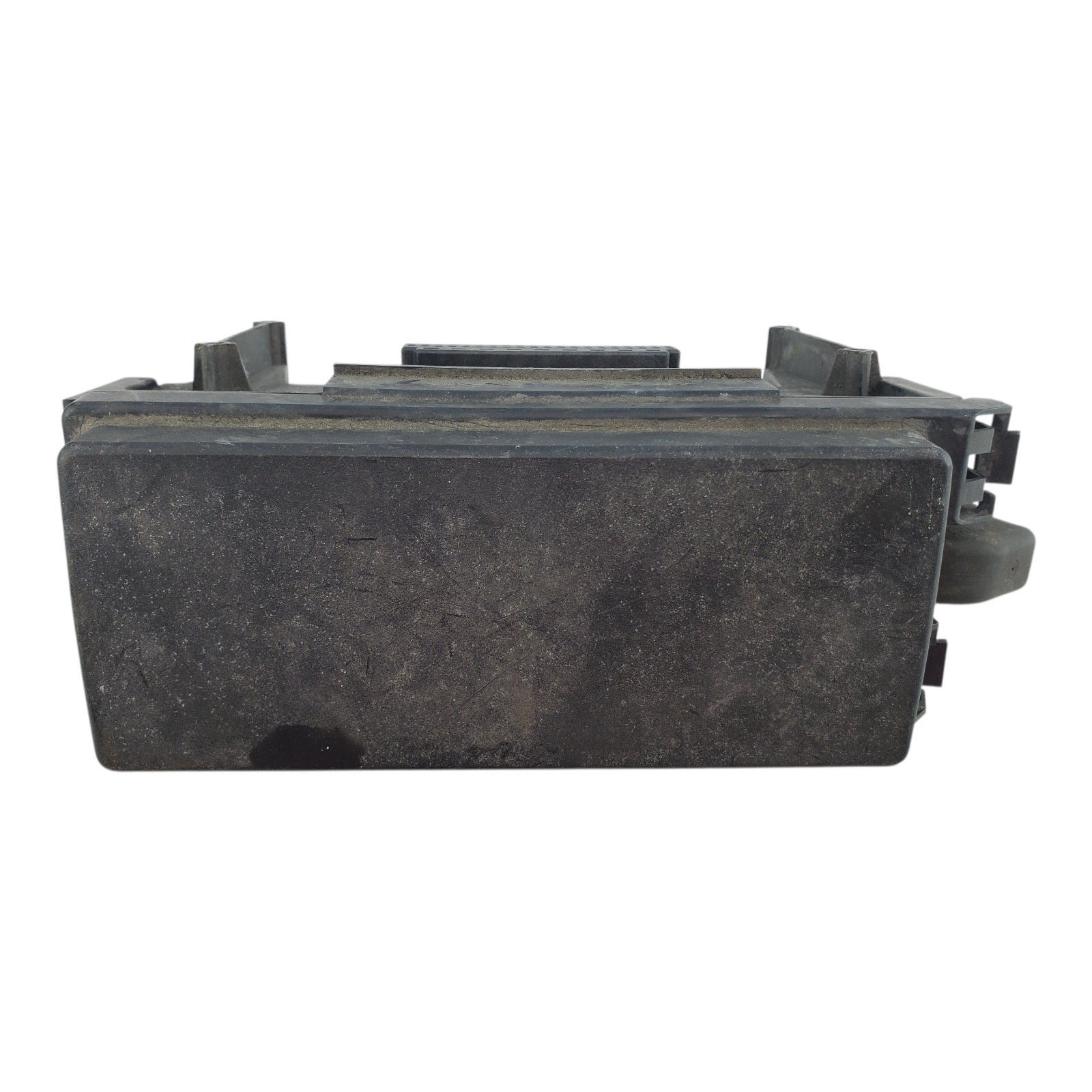 2006 Dodge Durango SXT TIPM POWER DISTRIBUTION FUSE RELAY BOX OEM  # 04692112AD