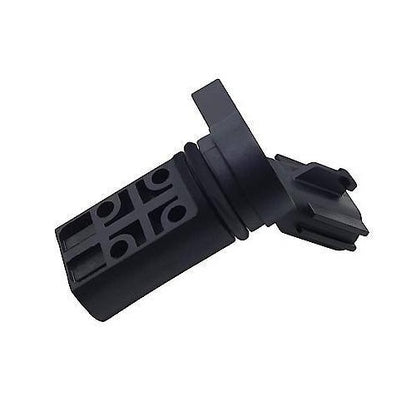 2002-2017 INFINITI/Nissan Engine Crankshaft Position Sensor