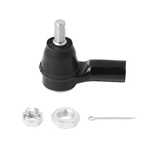 2001-2006 Acura/Honda CR-V/Civic/EL Front Outer Steering Tie Rod End