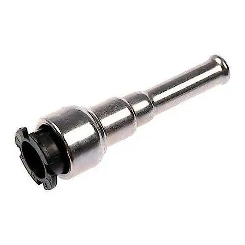 Fuel Line Connector Dorman 800-120