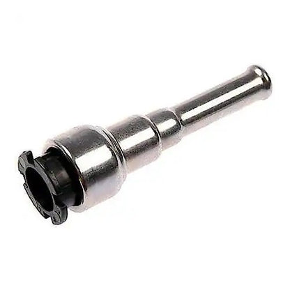 Fuel Line Connector Dorman 800-120