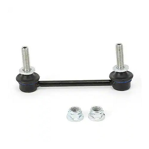 2004-2014 Cadillac CTS/SRX/STS Front Suspension Stabilizer Bar Link