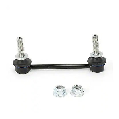 2004-2014 Cadillac CTS/SRX/STS Front Suspension Stabilizer Bar Link