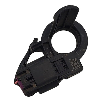 GM Battery Current Sensor #10306471