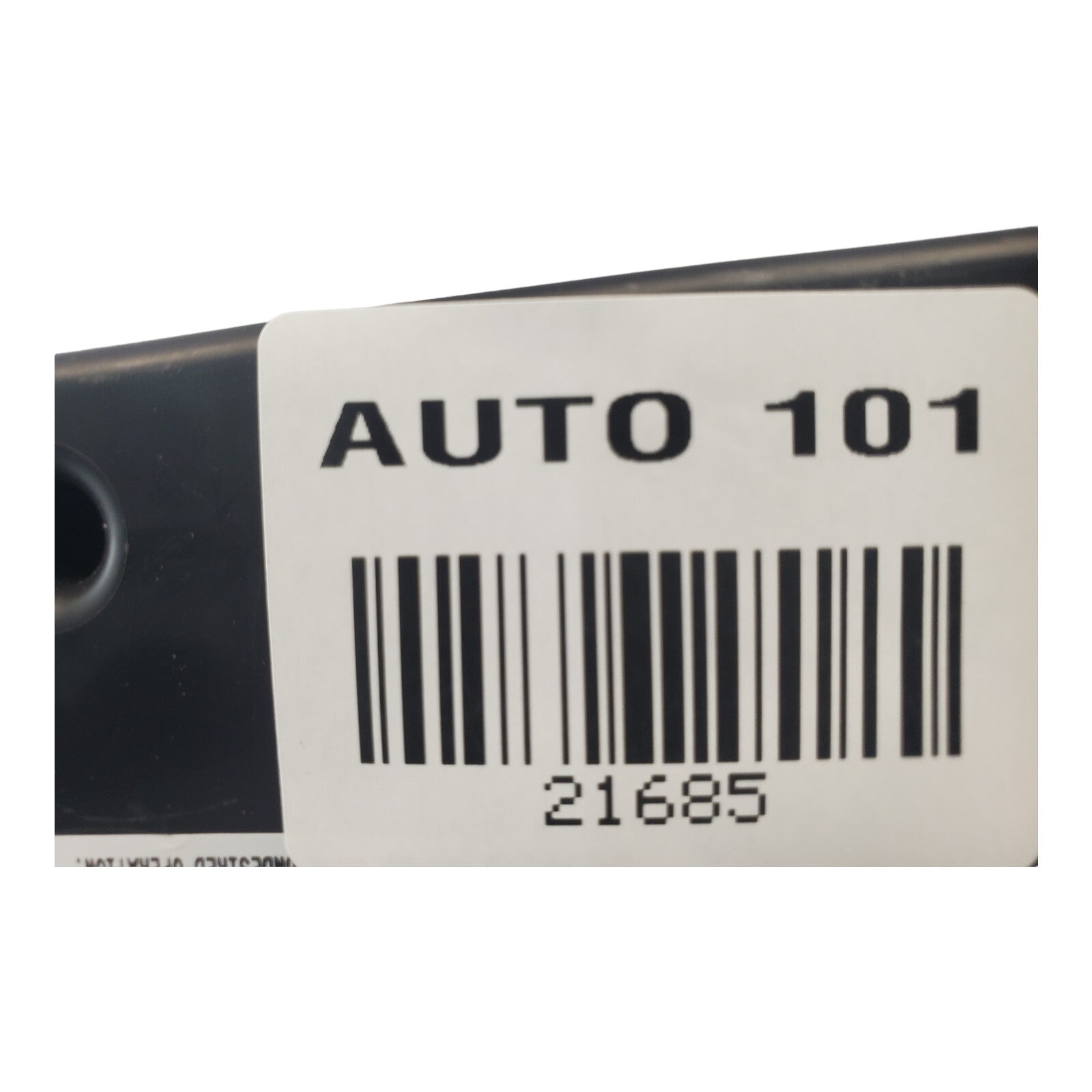 ✅ 02-04 FORD EXPLORER Anti-theft Keyless Entry Module 4L2T-15K602-EB