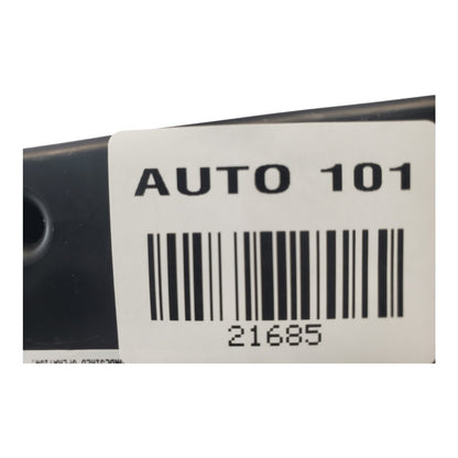 ✅ 02-04 FORD EXPLORER Anti-theft Keyless Entry Module 4L2T-15K602-EB