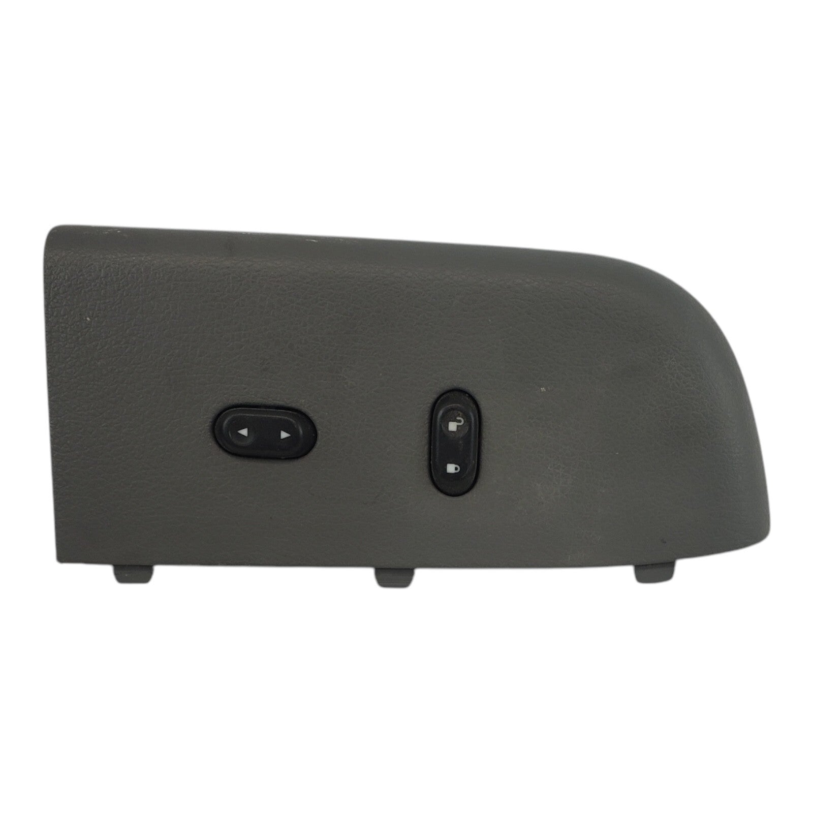 04-08 Ford F150 Front RH Passenger Side Window Switch OEM 5L3T-14B132-ABW