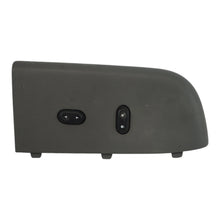 04-08 Ford F150 Front RH Passenger Side Window Switch OEM 5L3T-14B132-ABW