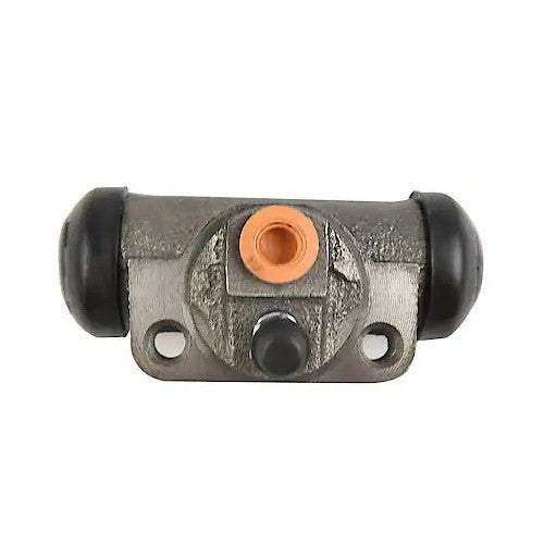 1995-1997 Ford/Mazda B2300/B3000/B4000/Ranger Rear Drum Brake Wheel Cylinder
