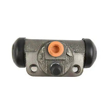 1995-1997 Ford/Mazda B2300/B3000/B4000/Ranger Rear Drum Brake Wheel Cylinder
