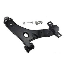 2000-2004 Ford Focus Front Left Lower Suspension Control Arm