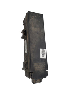 06 JEEP TOTALLY INTERGRATED POWER CONTROL MODULE FUSE BOX 56050783AE OEM