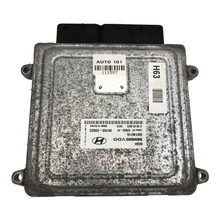 07 - 10 Hyundai Elantra 2.0L ECM Engine Control Module 39150-23022