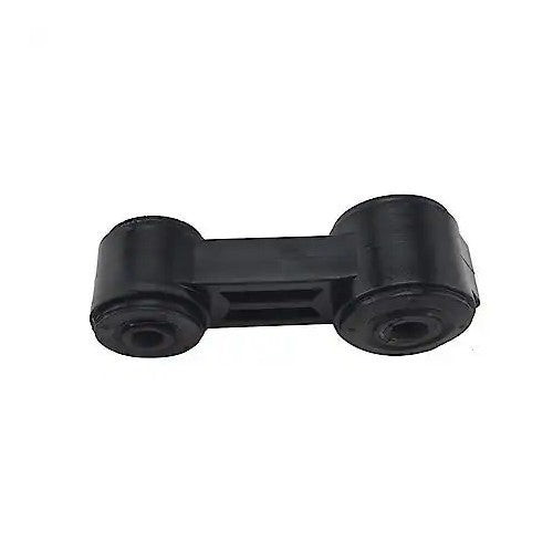 1990-2007 Saab/Subaru Front Suspension Stabilizer Bar Link