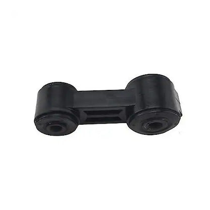 1990-2007 Saab/Subaru Front Suspension Stabilizer Bar Link