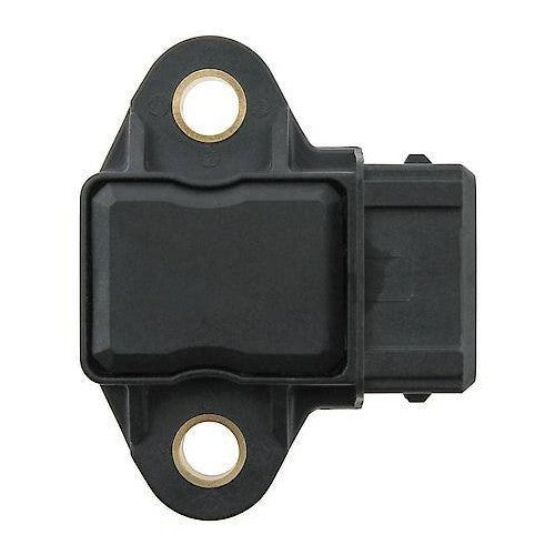 1999-2006 Hyundai/Kia Ignition Misfire Sensor