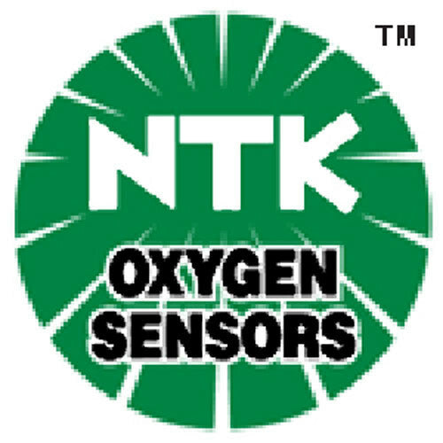 2002-2006 INFINITI/Nissan Upstream Oxygen Sensor